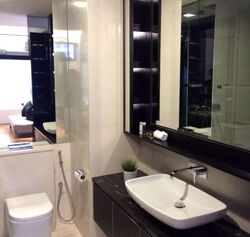 The Cape (D15), Apartment #573079741